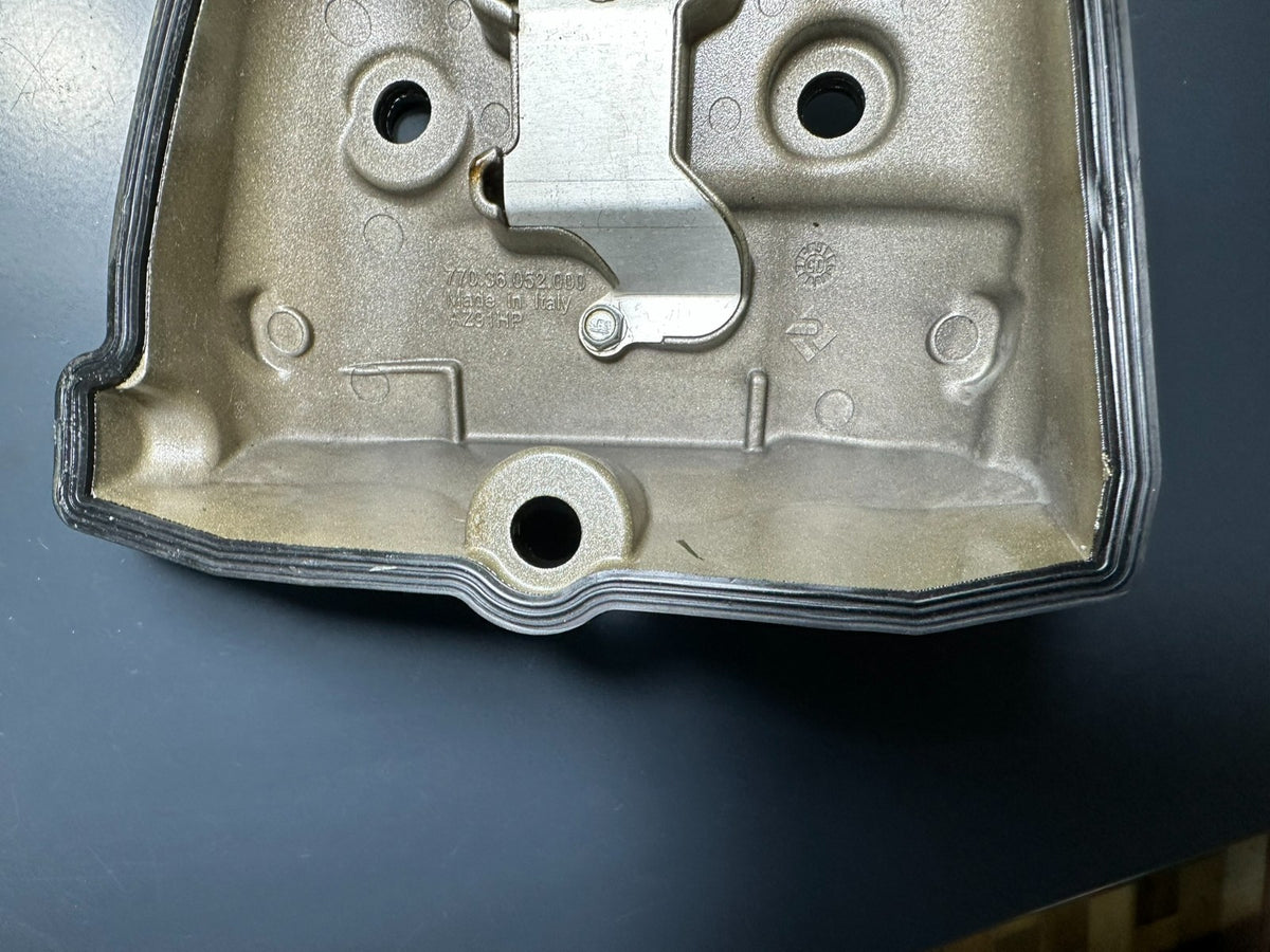 v1|137045723592|0