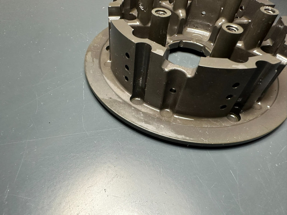 v1|137556596693|0