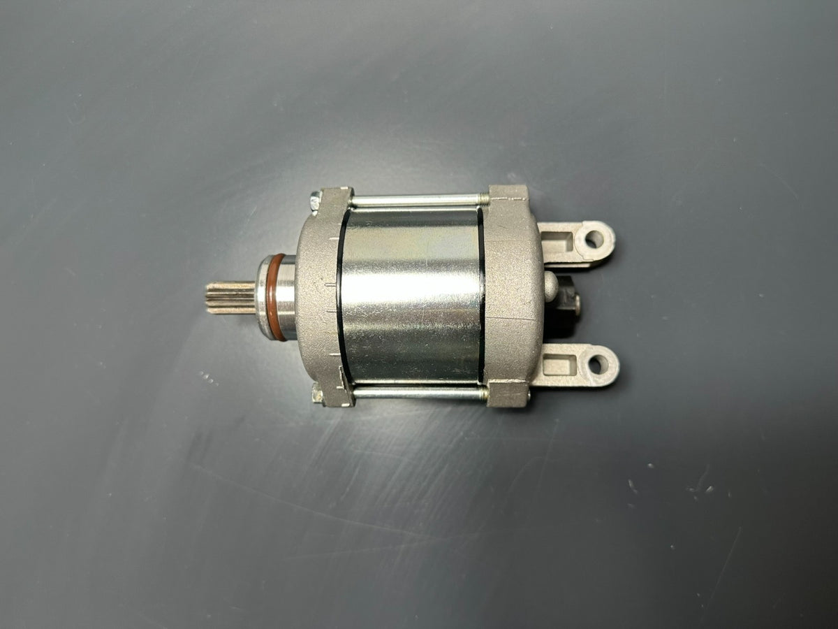 v1|137570782369|0