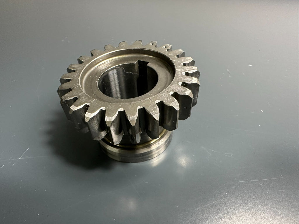 v1|135327433129|0