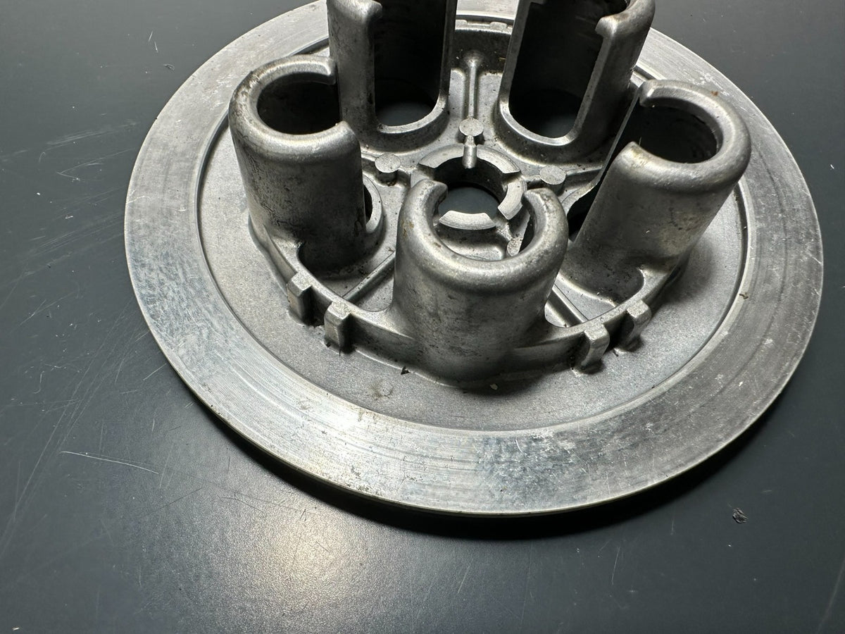 v1|137117349291|0