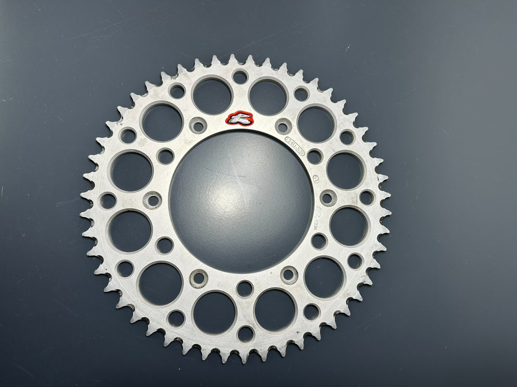 v1|135703545137|0