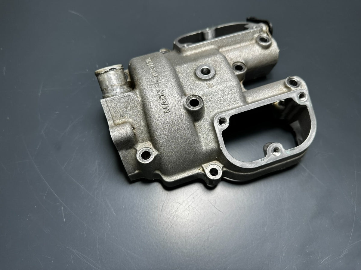 v1|135292614472|0