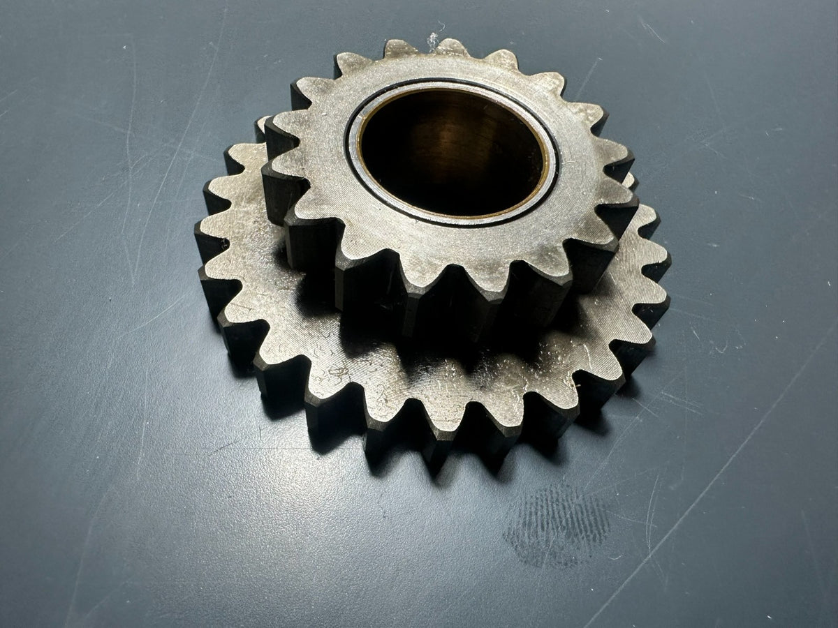 v1|137762752474|0