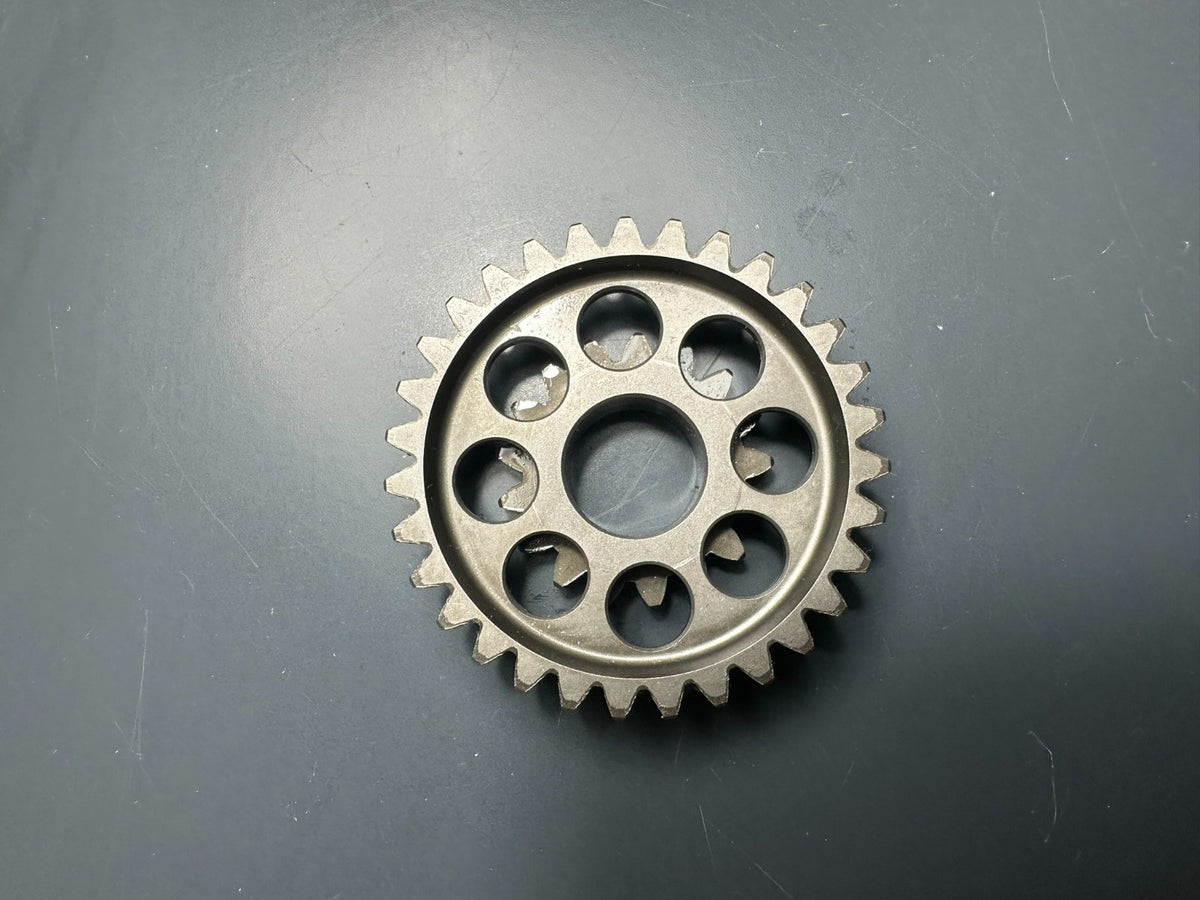 v1|137584951072|0
