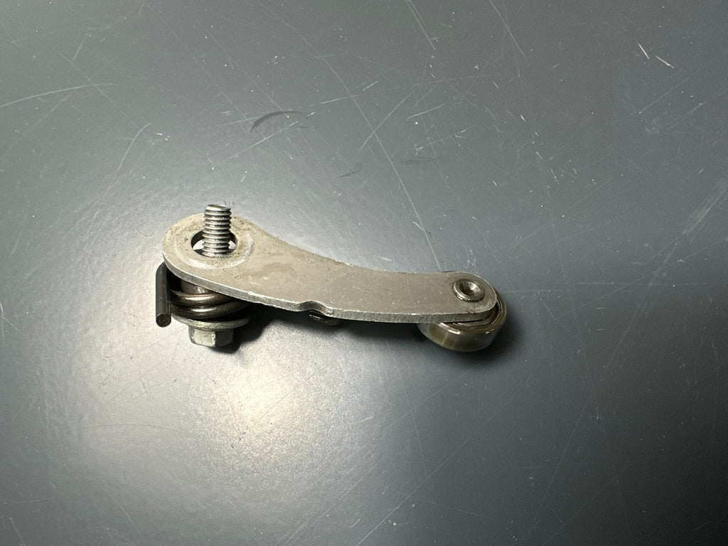 v1|136975777381|0