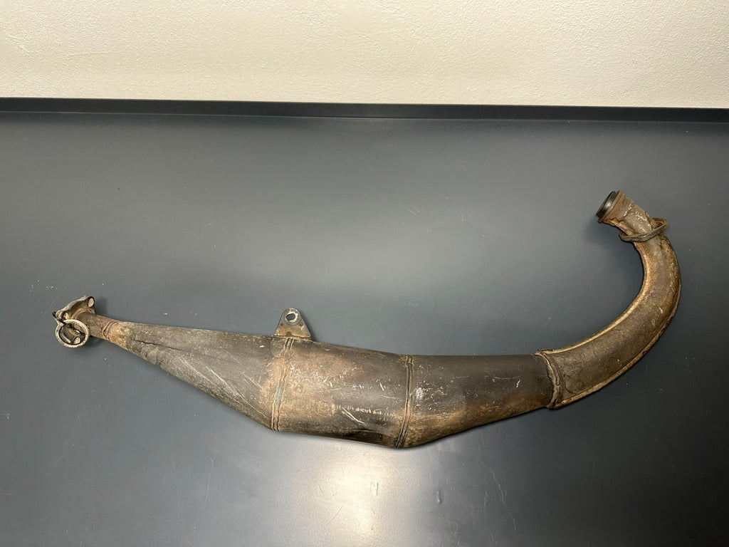 v1|136819911150|0