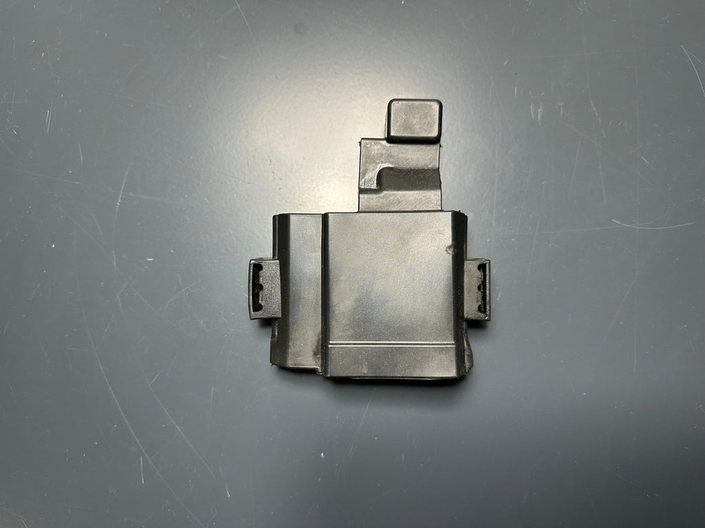 v1|136679278745|0