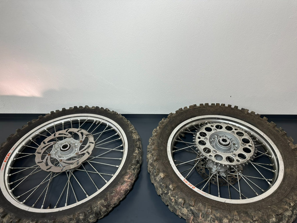 v1|137150391417|0