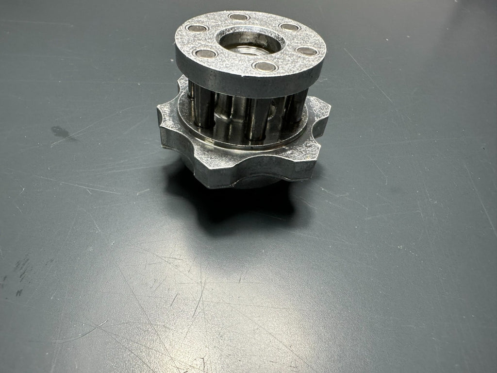 v1|136832919474|0