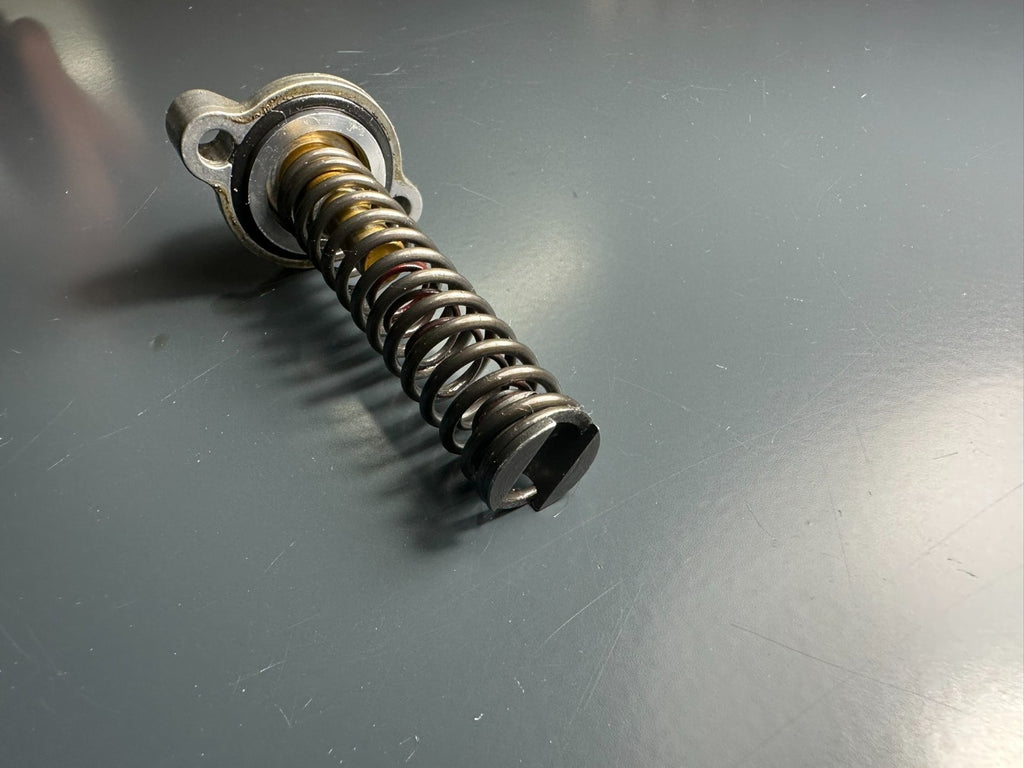 v1|136809368059|0