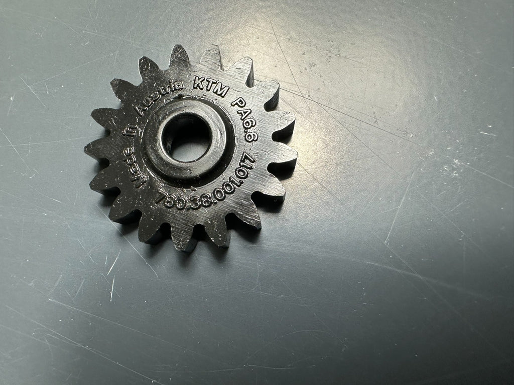 v1|136732713581|0