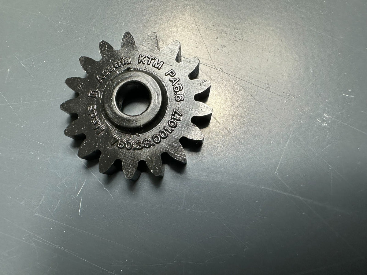 v1|136732713581|0