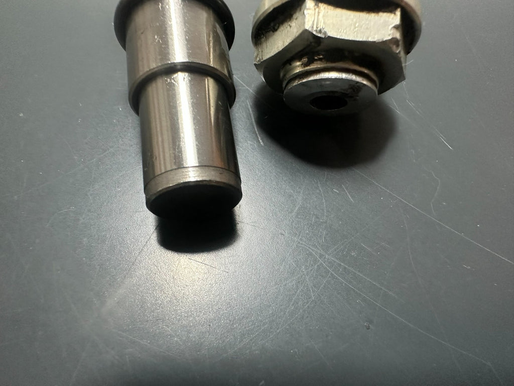 v1|137766426060|0