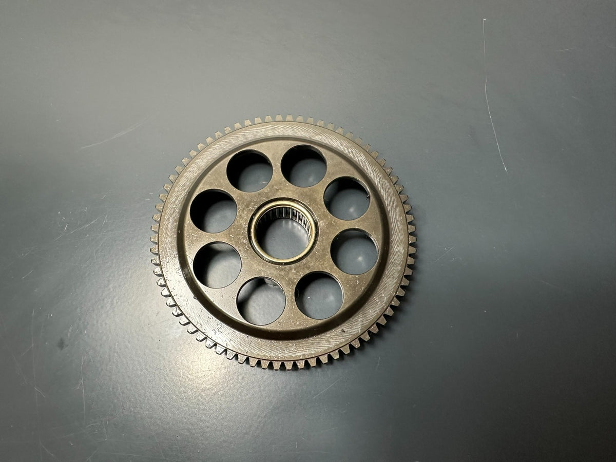 v1|137312187642|0