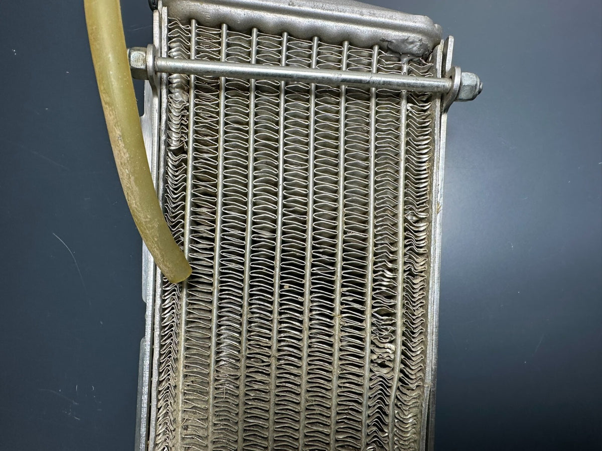 v1|135526906605|0