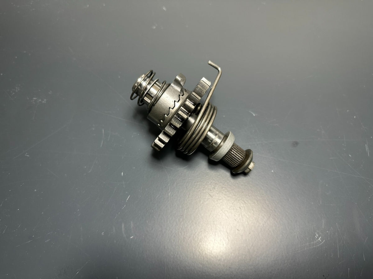 v1|135522281686|0