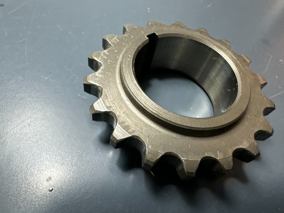 v1|137422483881|0