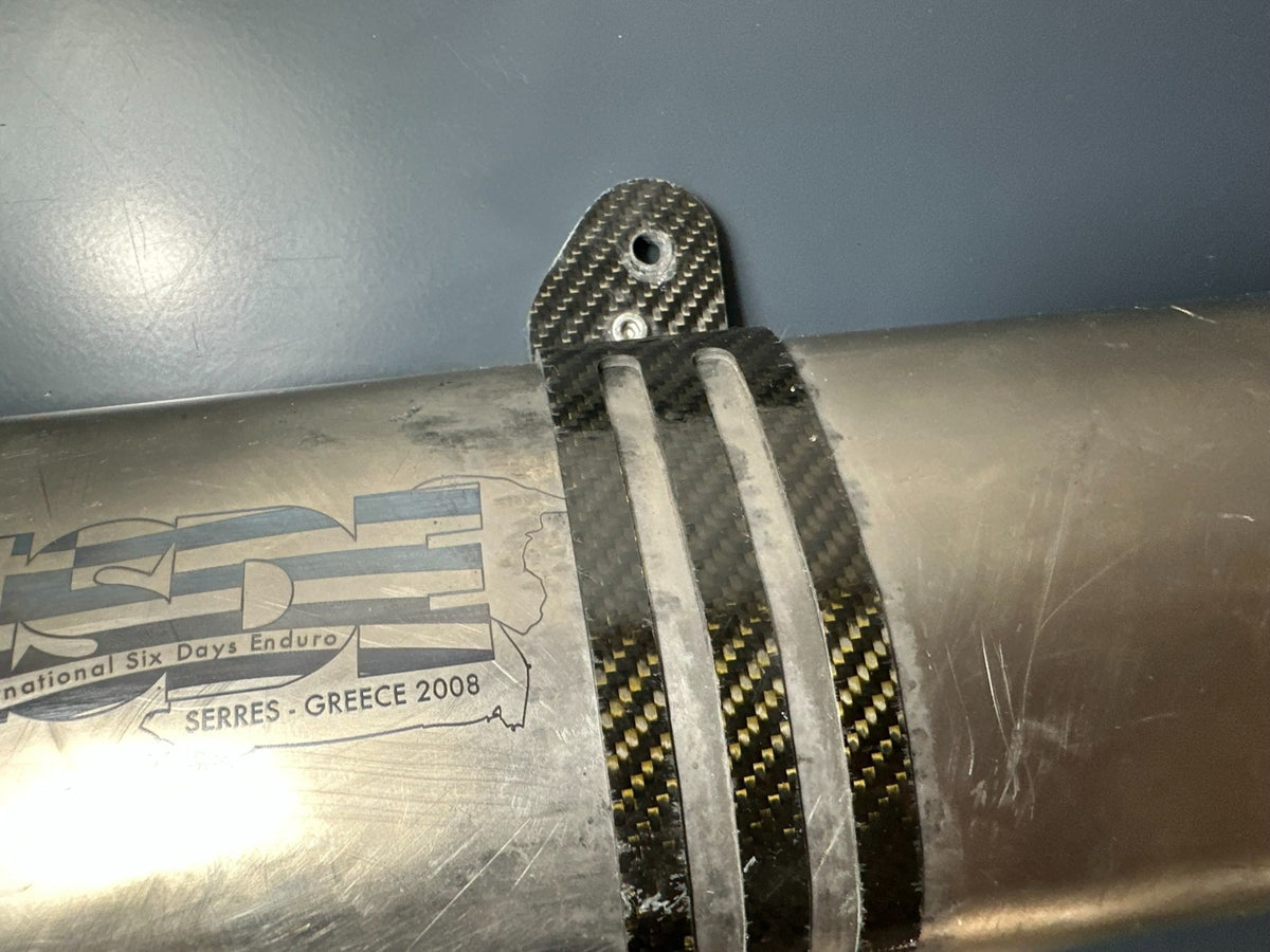 v1|137321464032|0