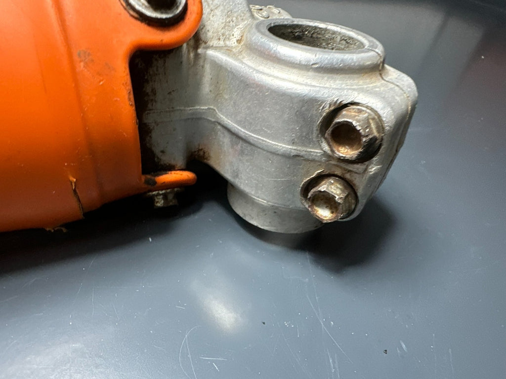 v1|137168965875|0