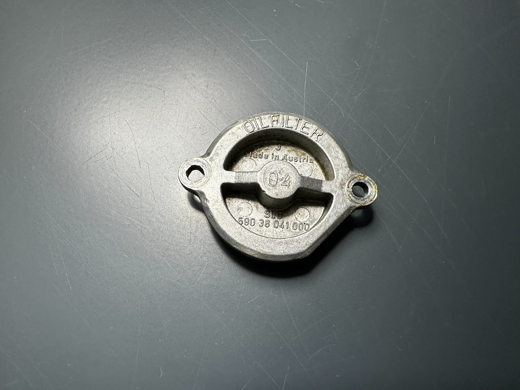 v1|136989422446|0
