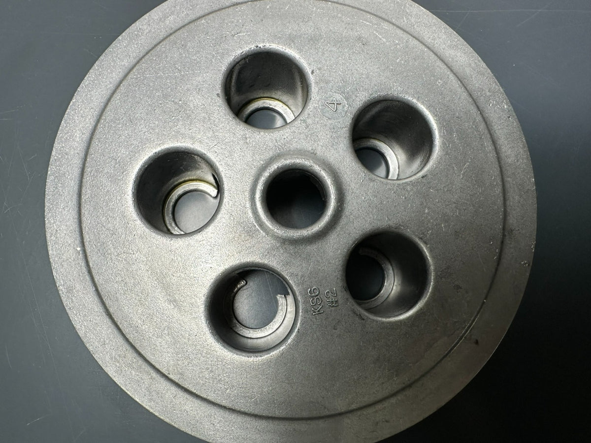 v1|136855061524|0