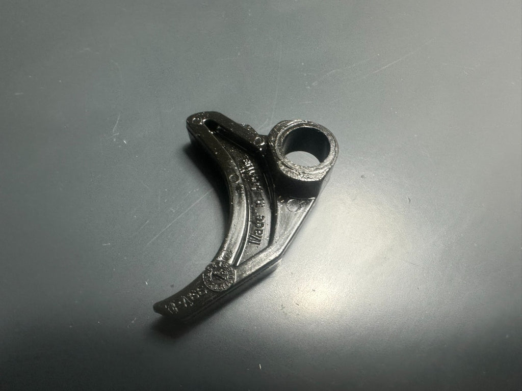 v1|137766903254|0