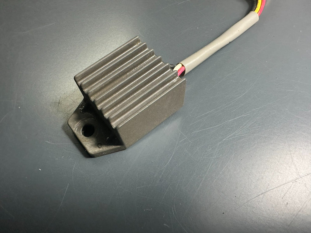 v1|137313389678|0