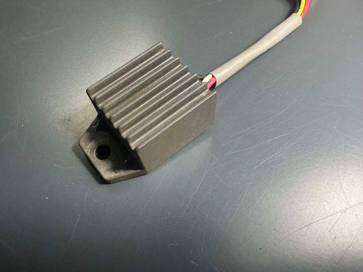 v1|137313389678|0
