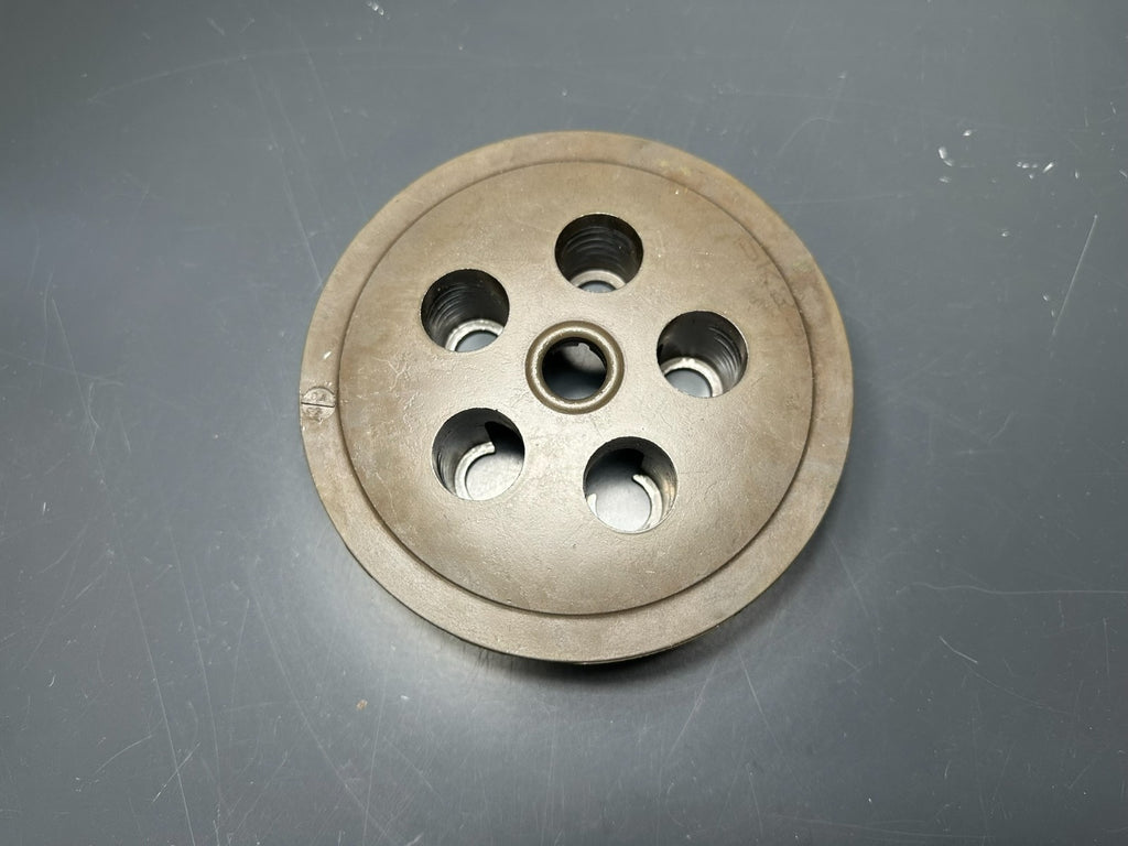 v1|137475236163|0