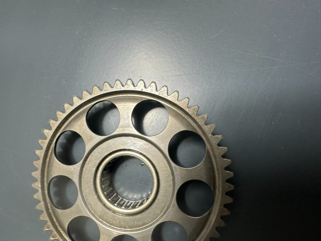 v1|137762761078|0