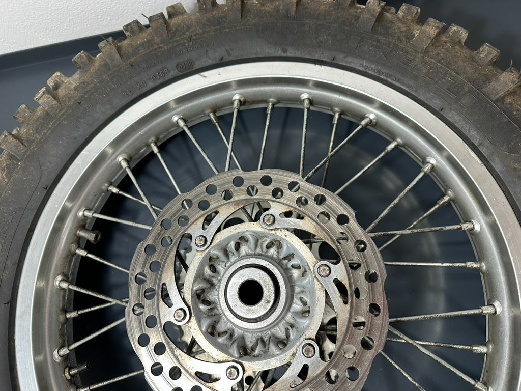 v1|137150391417|0
