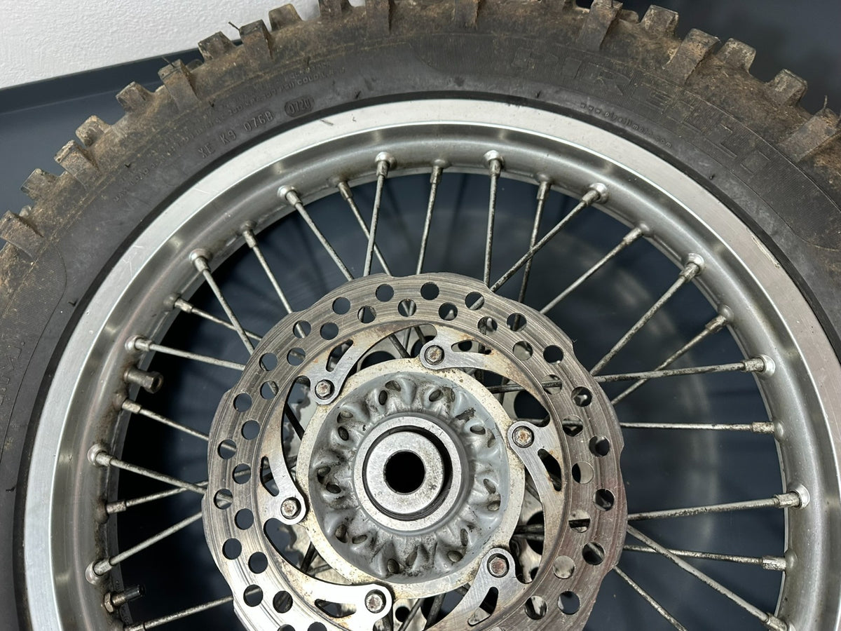 v1|137150391417|0