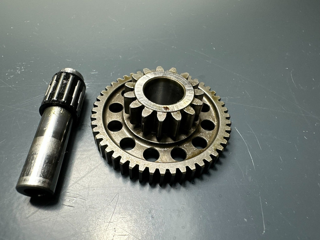 v1|136975838094|0