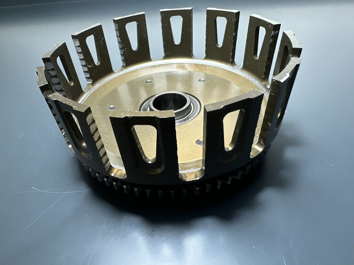 v1|137214969014|0