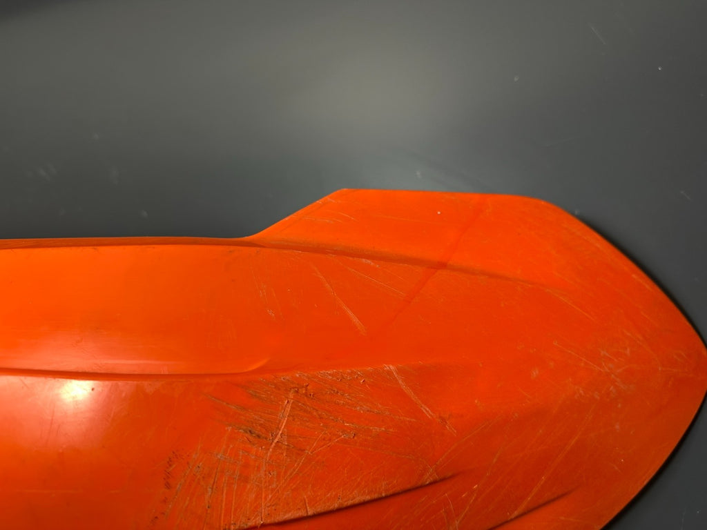 v1|137077000675|0