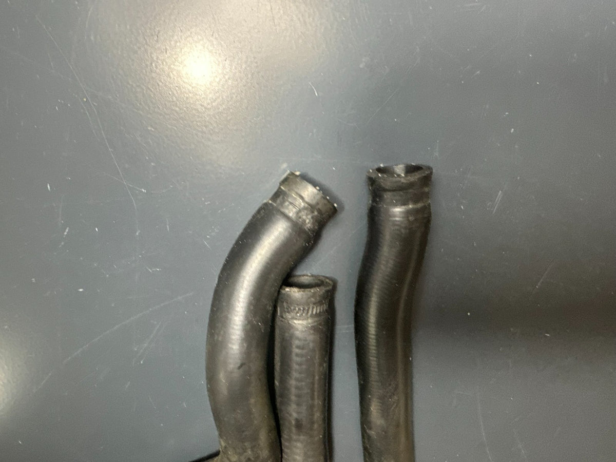v1|137292947607|0