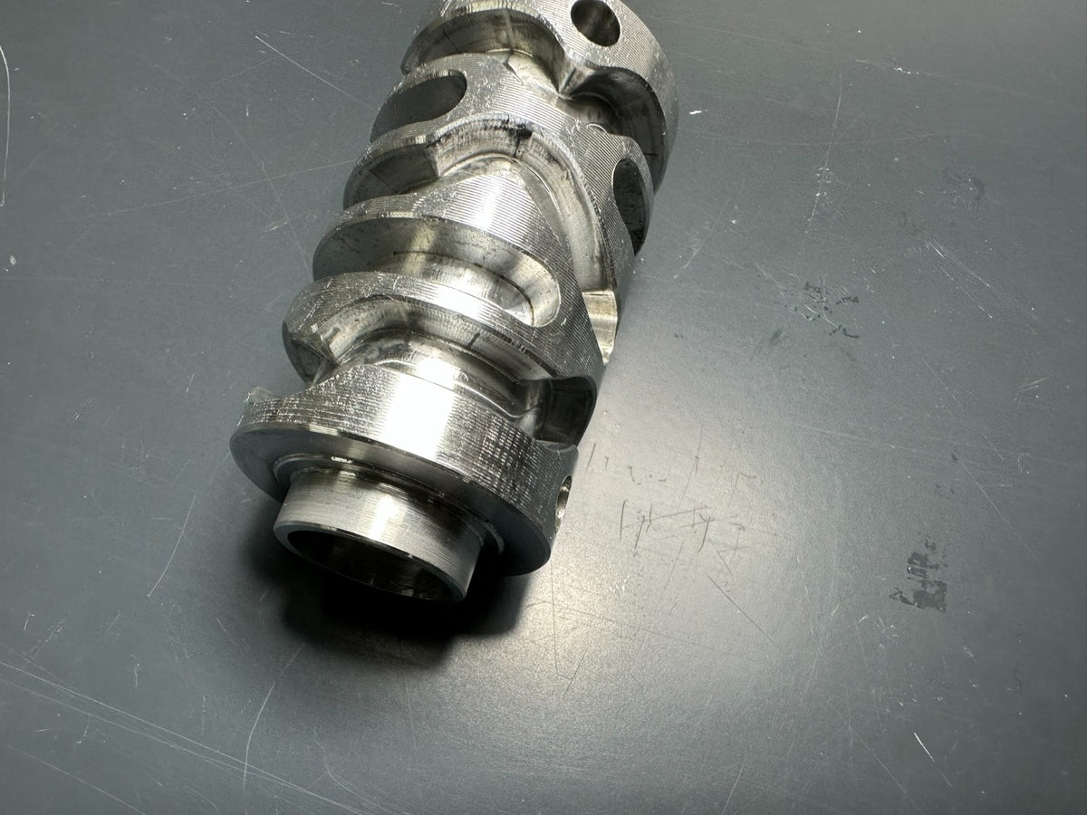 v1|136833165628|0