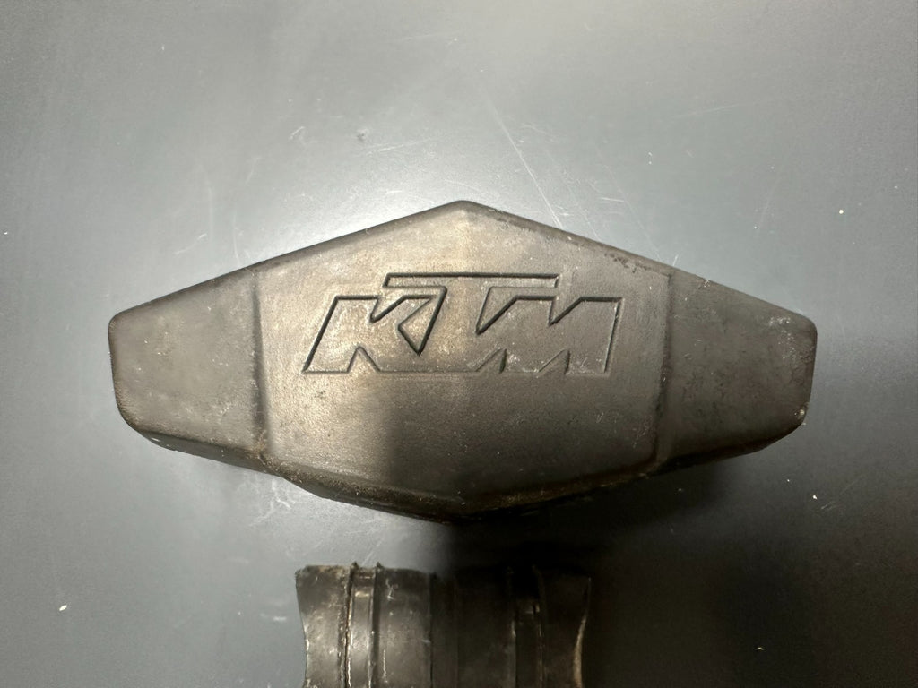 v1|137739865375|0