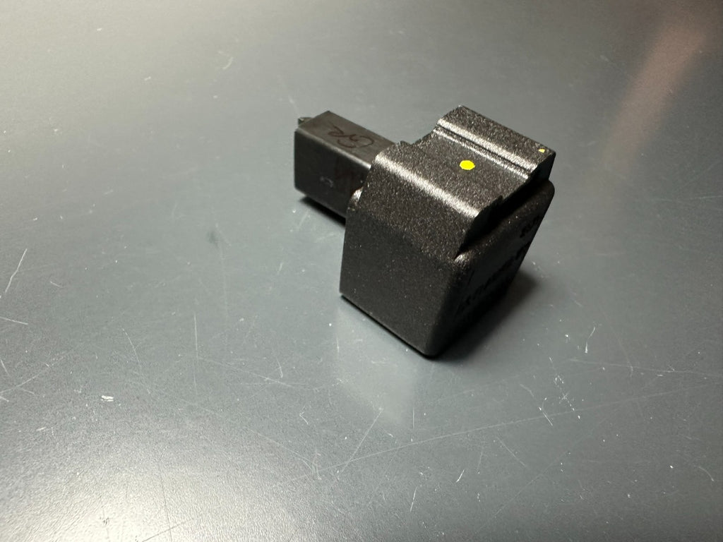 v1|137501595687|0