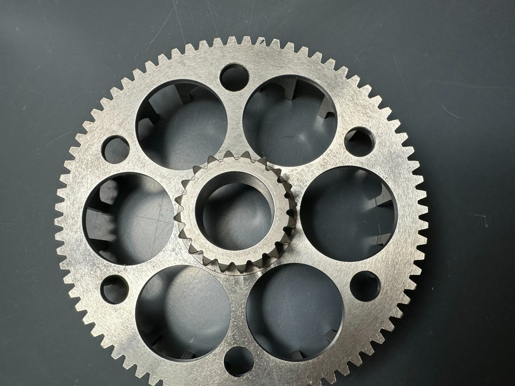 v1|137429365463|0