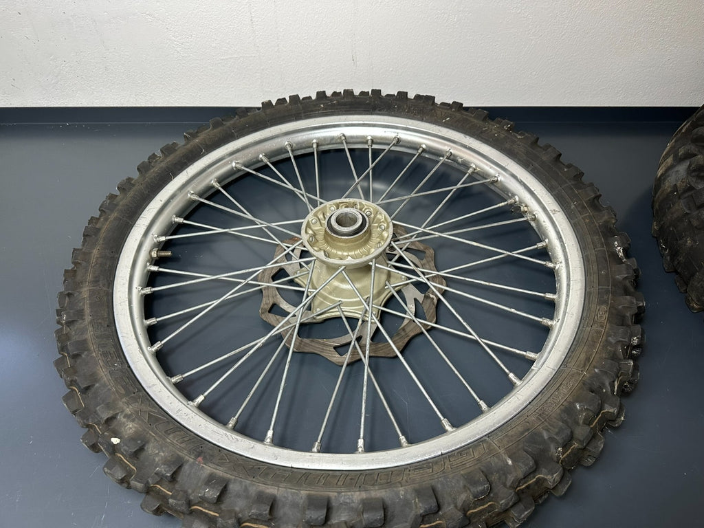 v1|137455422115|0