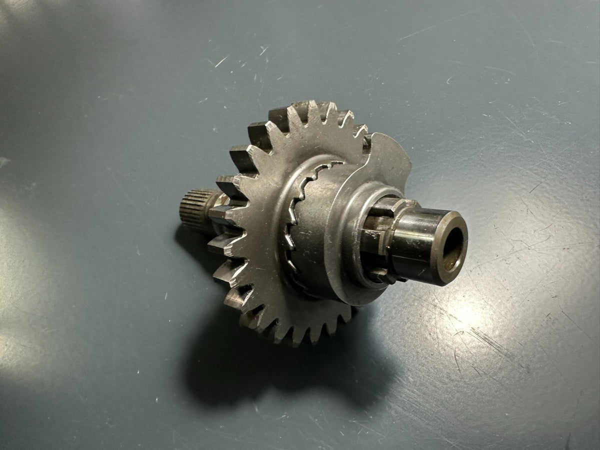v1|137117764781|0