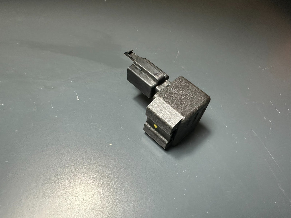 v1|137690739568|0