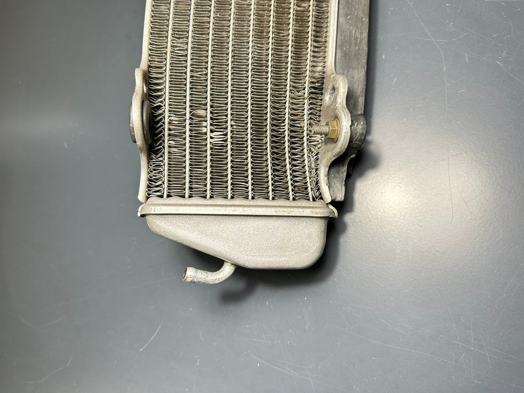 v1|135595404692|0
