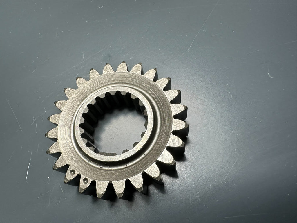 v1|136854882761|0