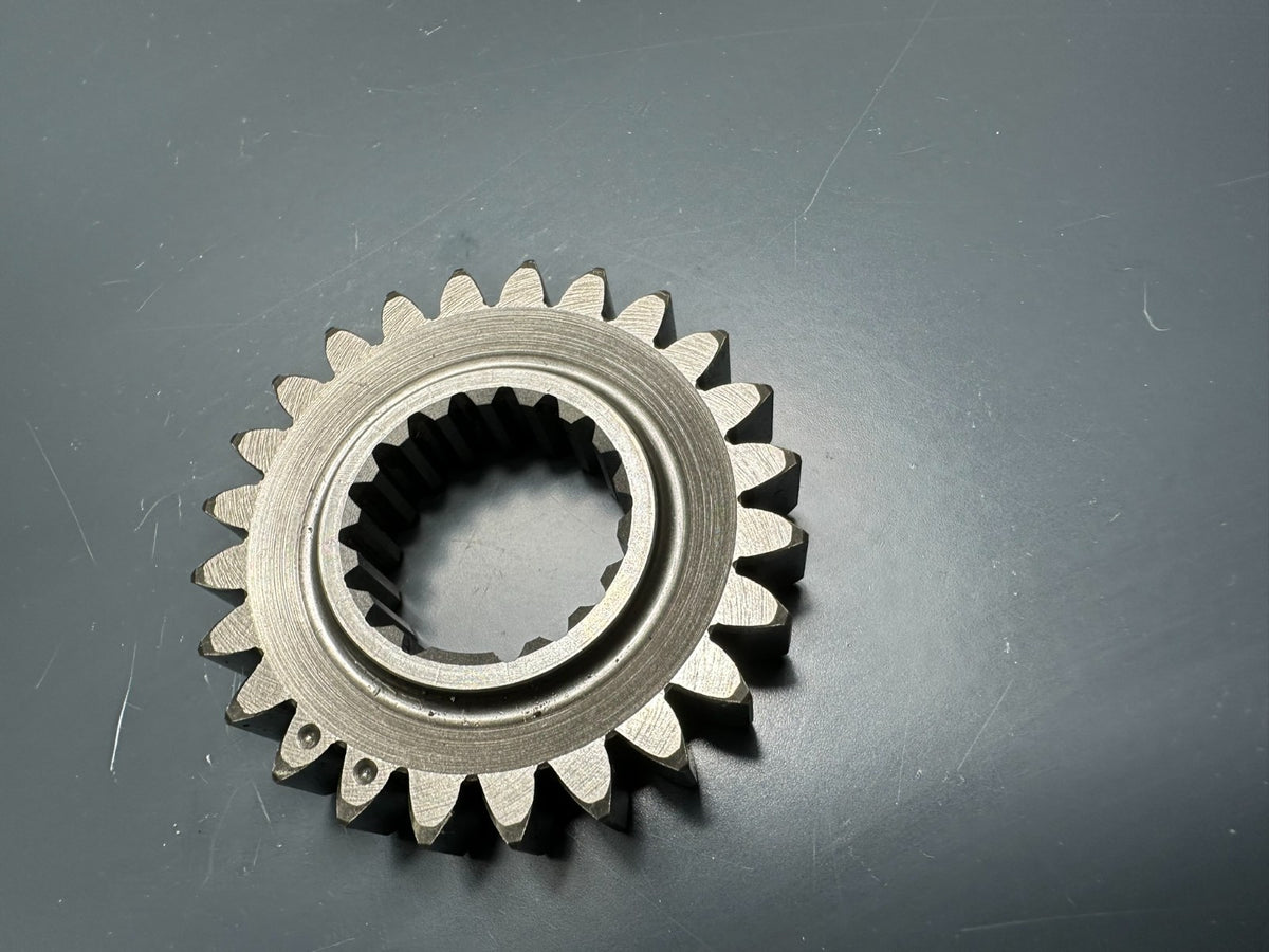 v1|136854882761|0
