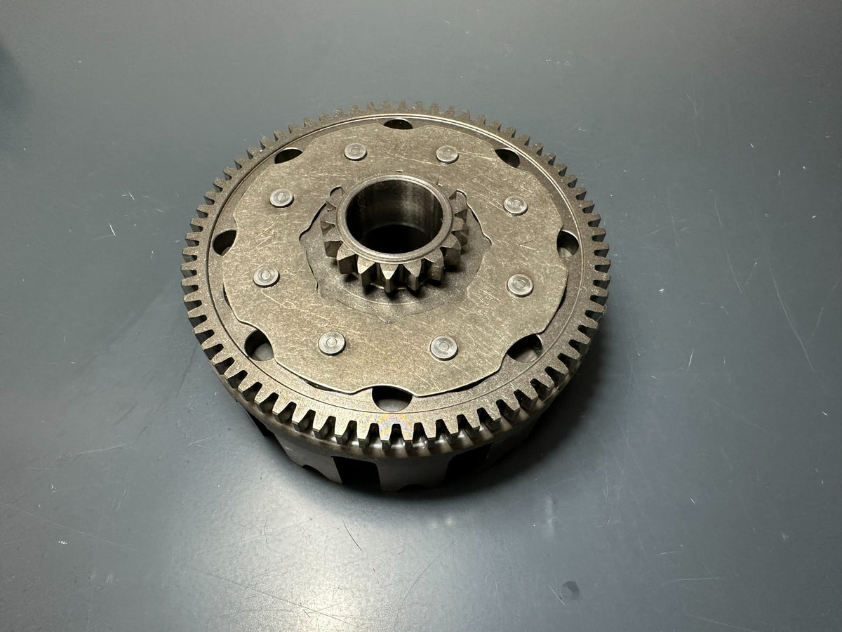 v1|137312125877|0