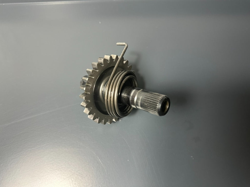 v1|135073596359|0