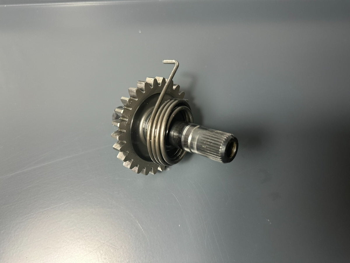 v1|135073596359|0